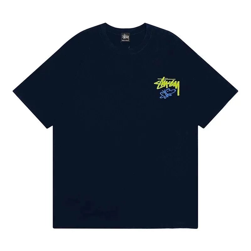35 black 005