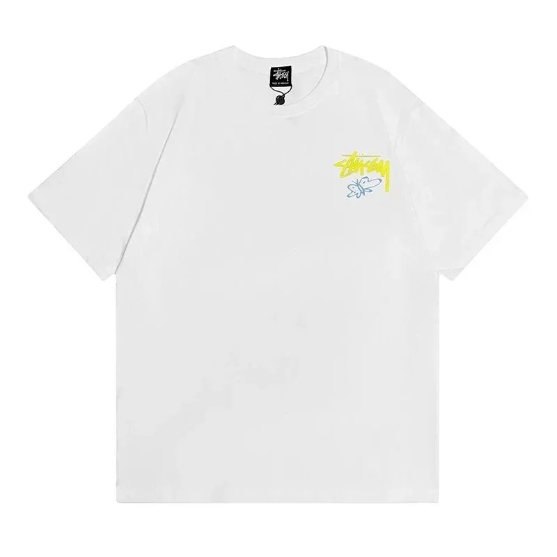 36 white 005
