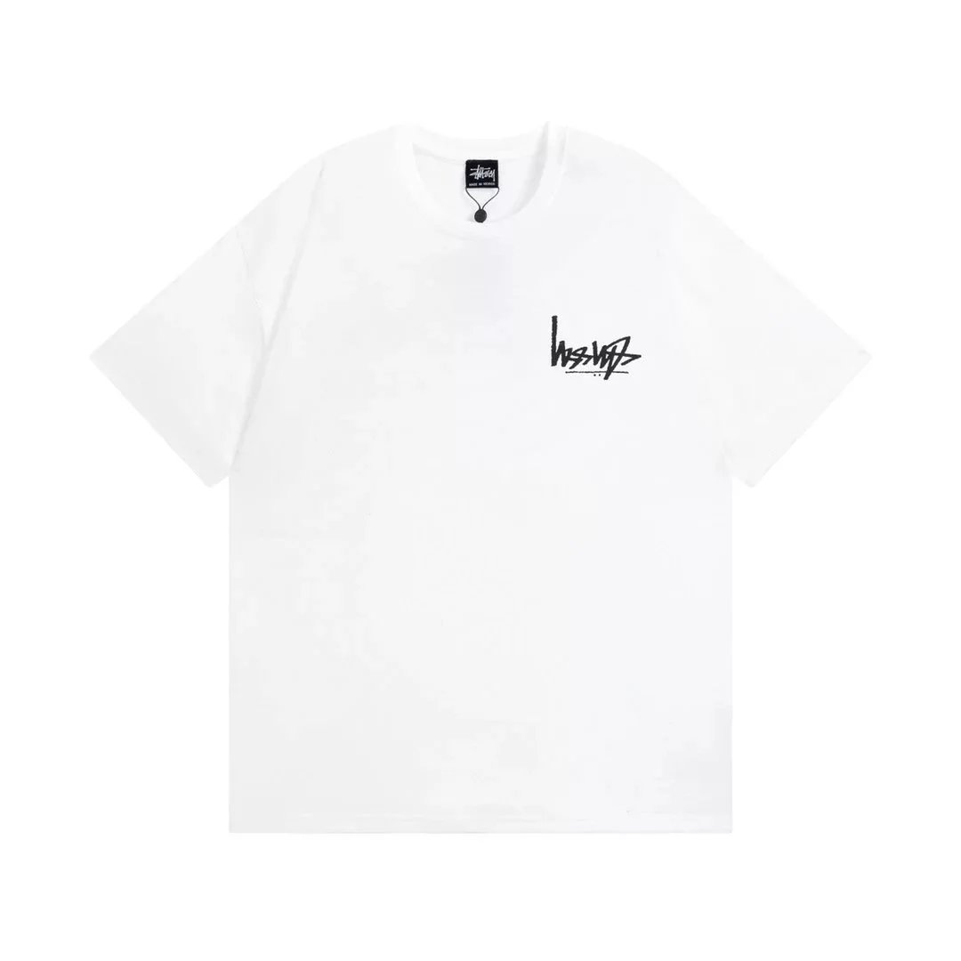 38 white 005