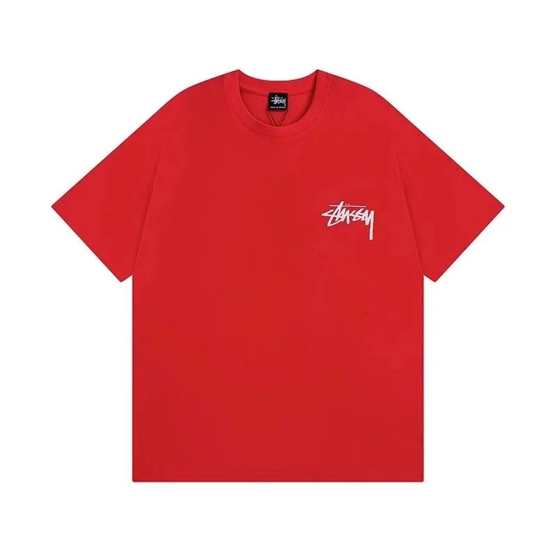 39 Red 005