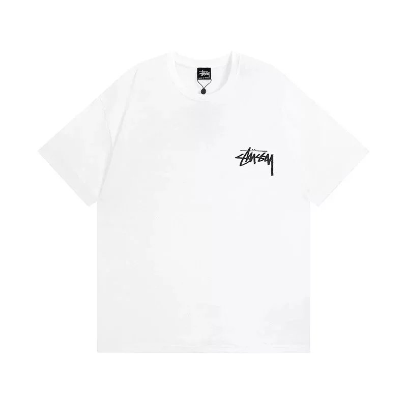 40 white 005