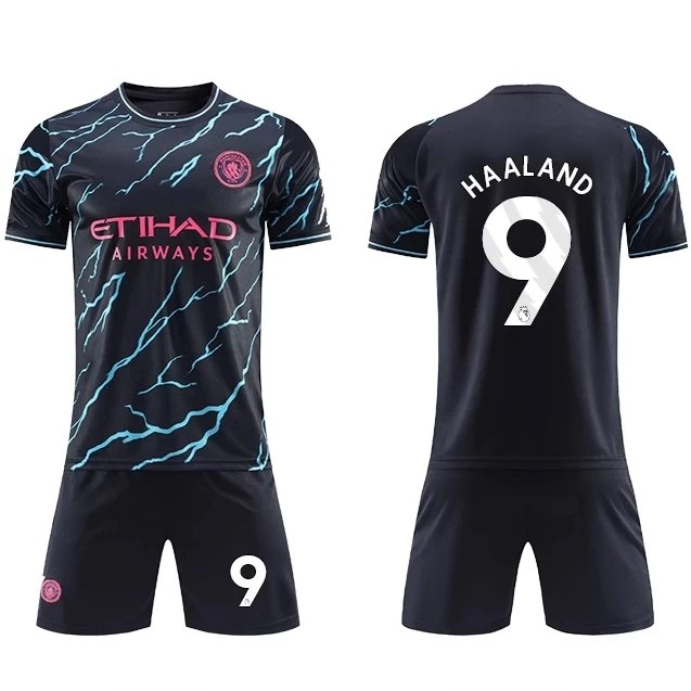 01 Haaland