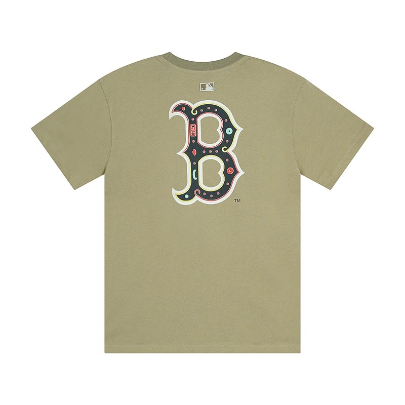05 Earthy green
