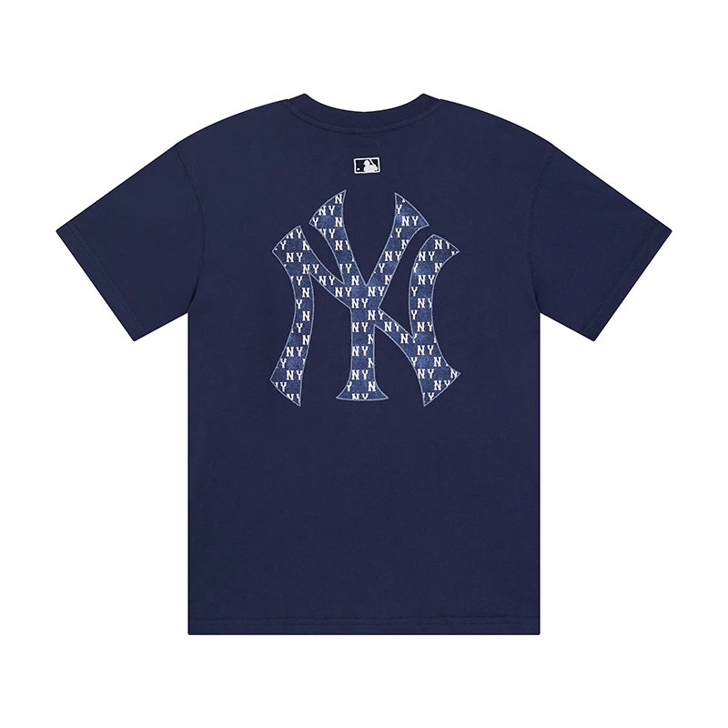 07 Navy Blue