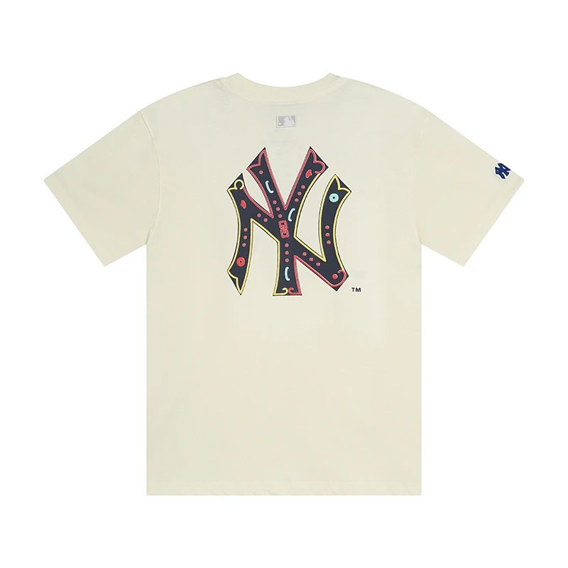 04 Beige