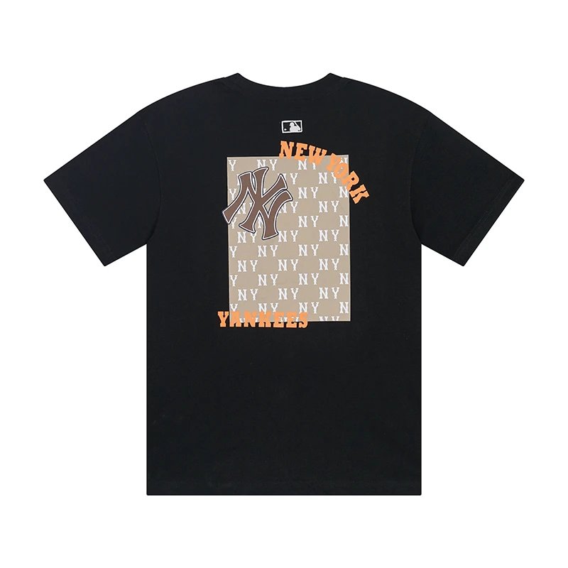 10 black