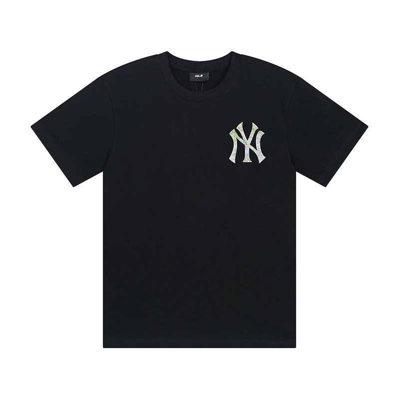 14 black