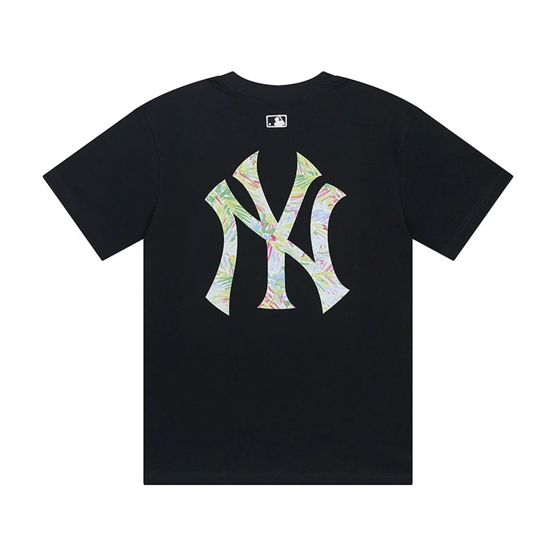 15 black