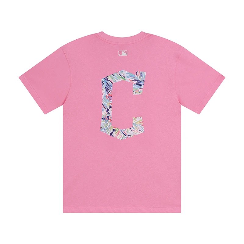17 pink