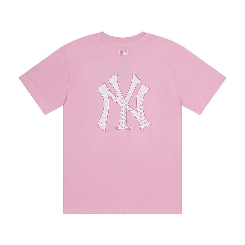 18 Light pink