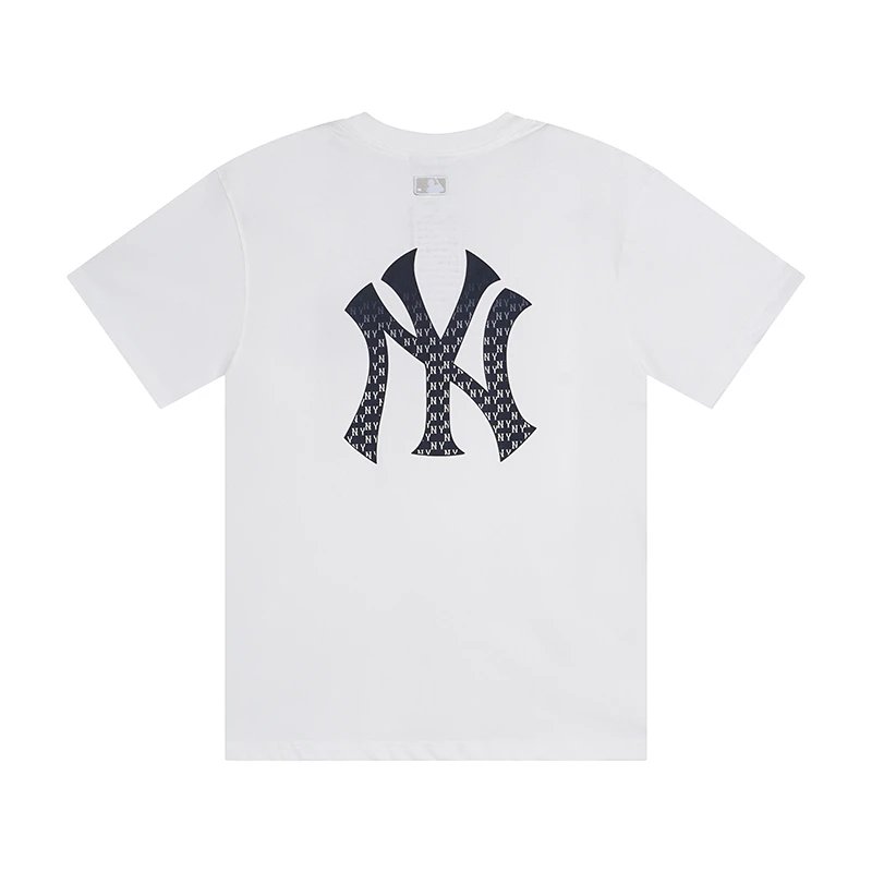 19 white