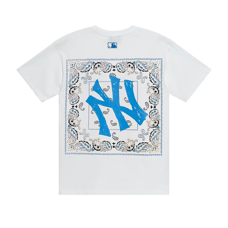 24 white