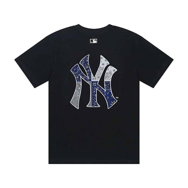 26 black