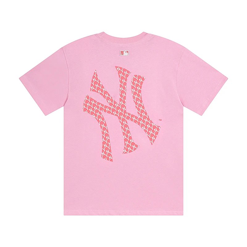 28 Light pink