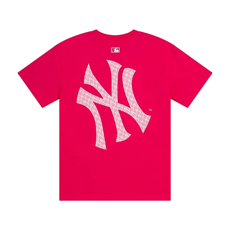 29 Rose red