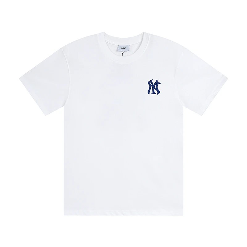 30 white