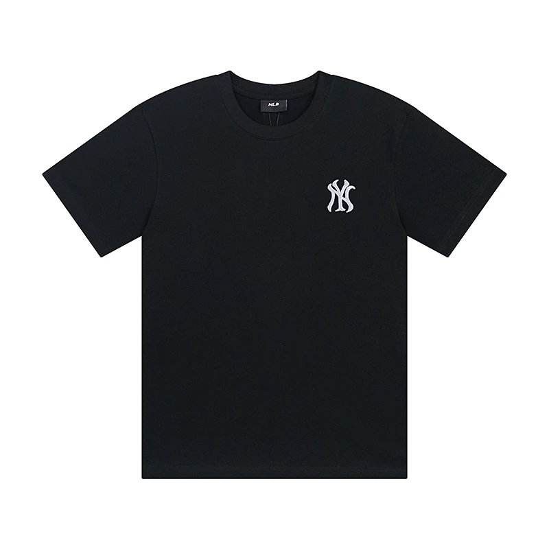 31 black
