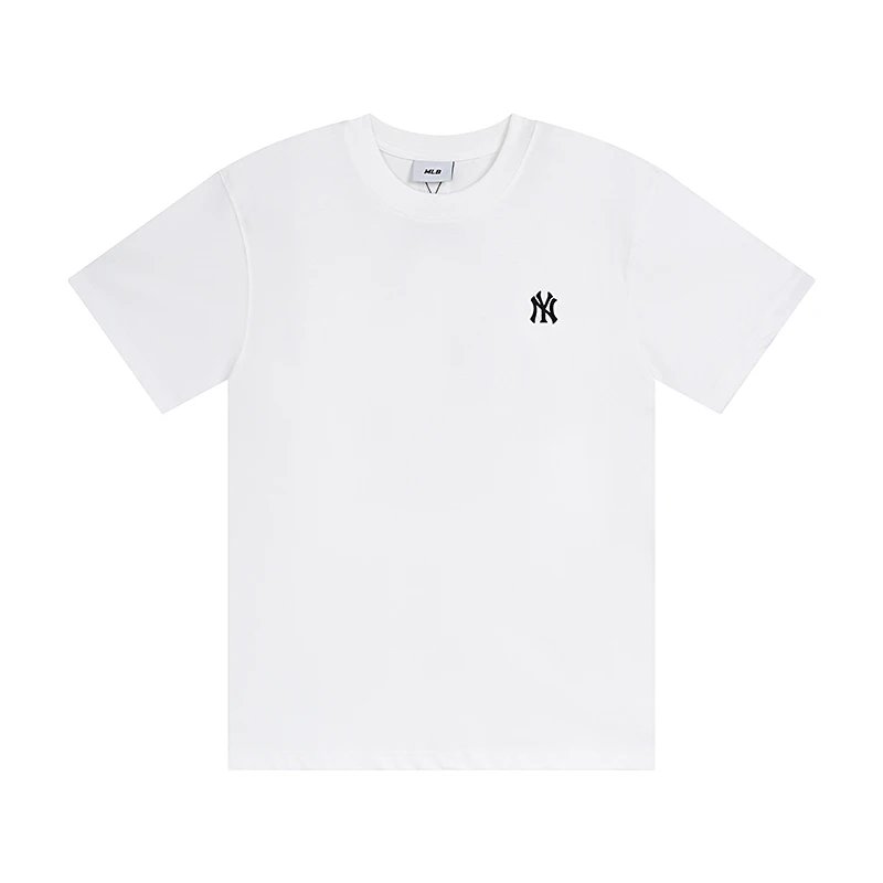 33 white
