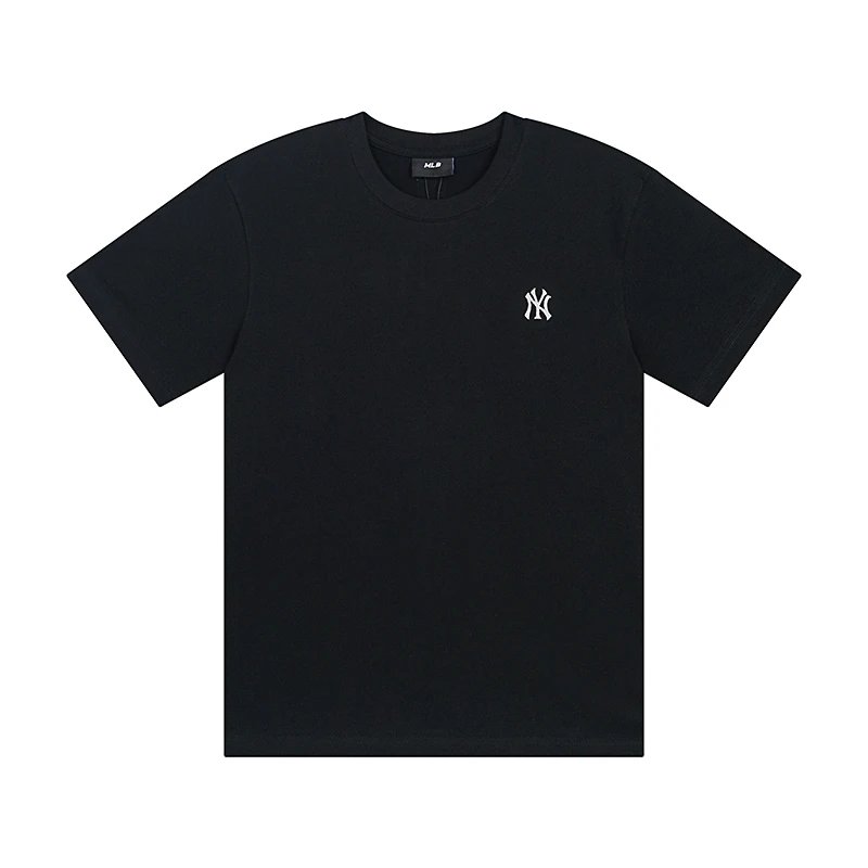 34 black