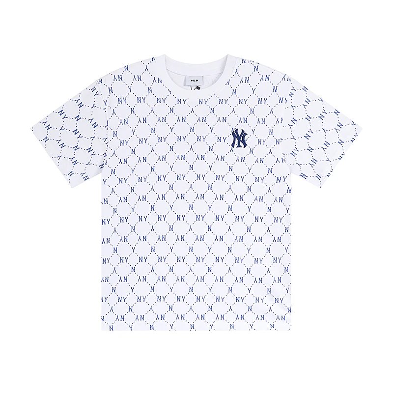 35 white