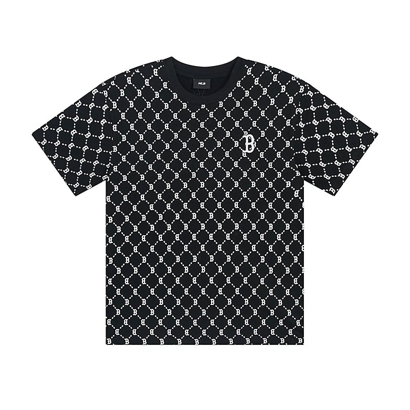 36 black