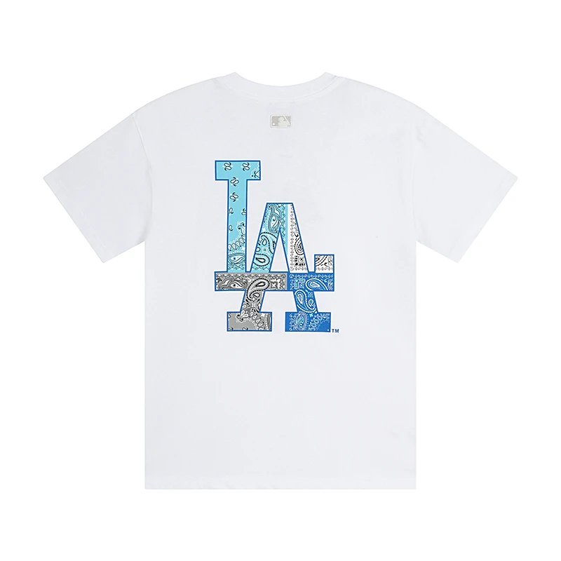 27 white