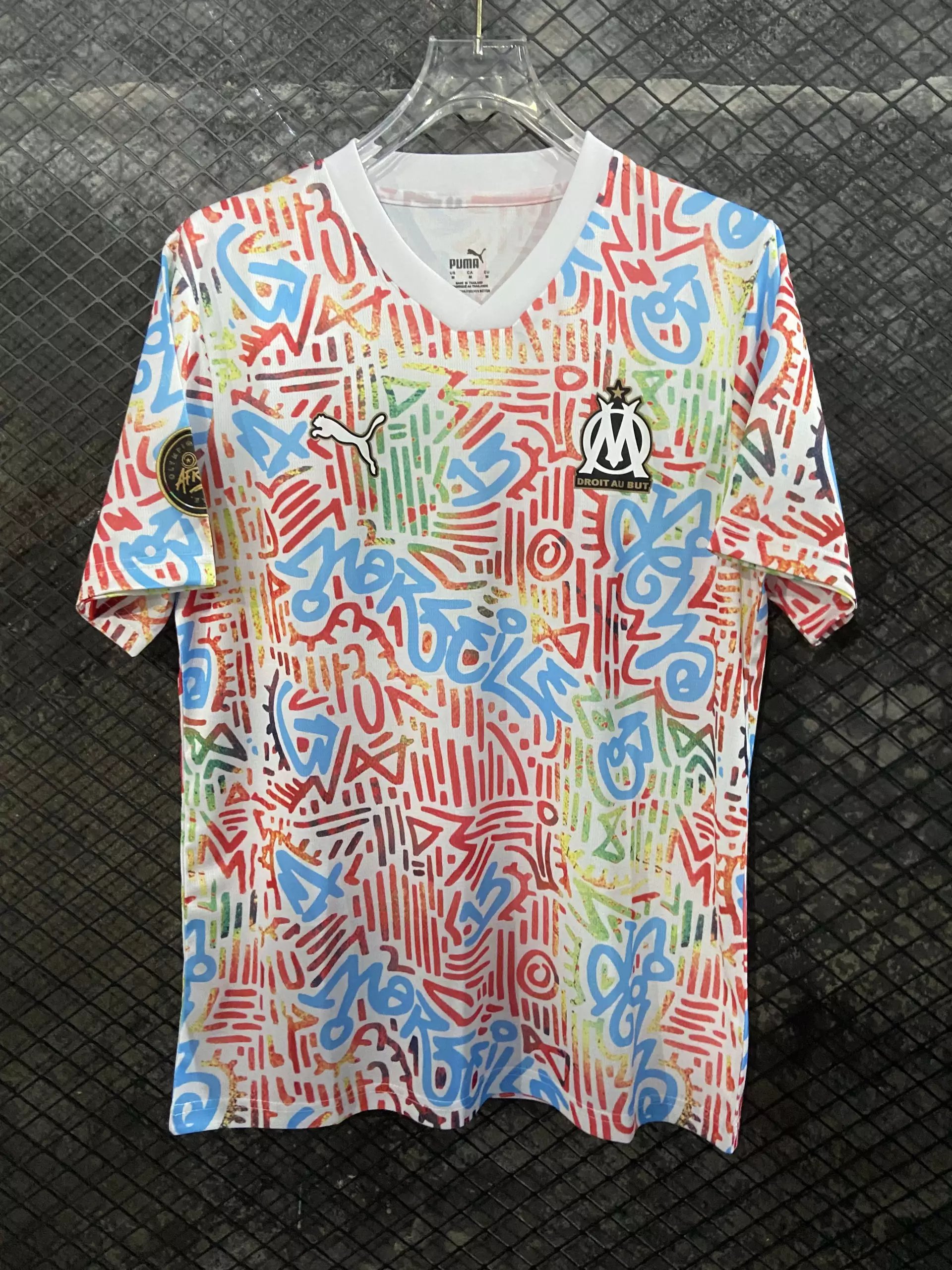 02 Red Blue 006