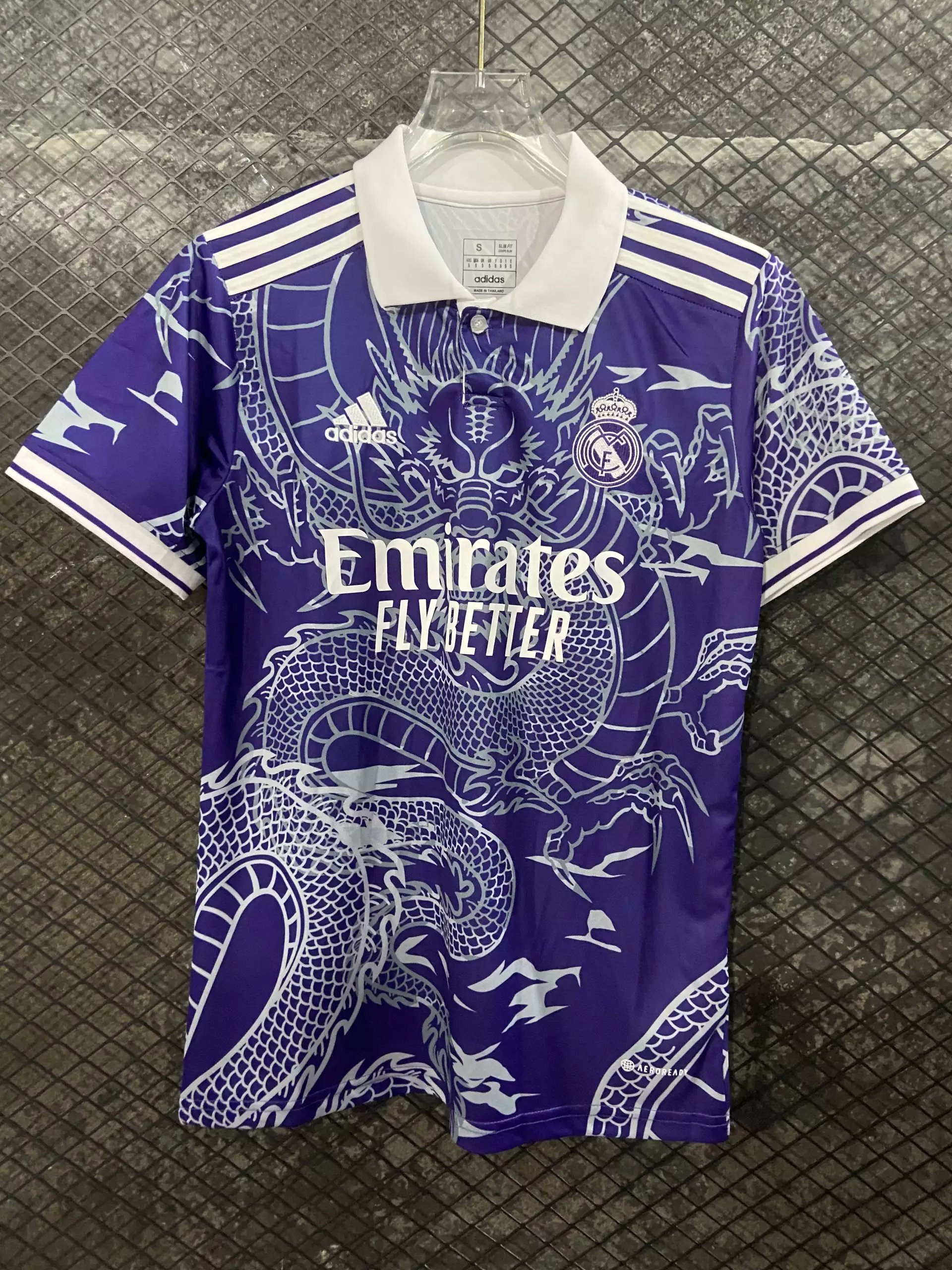 06 Purple 006