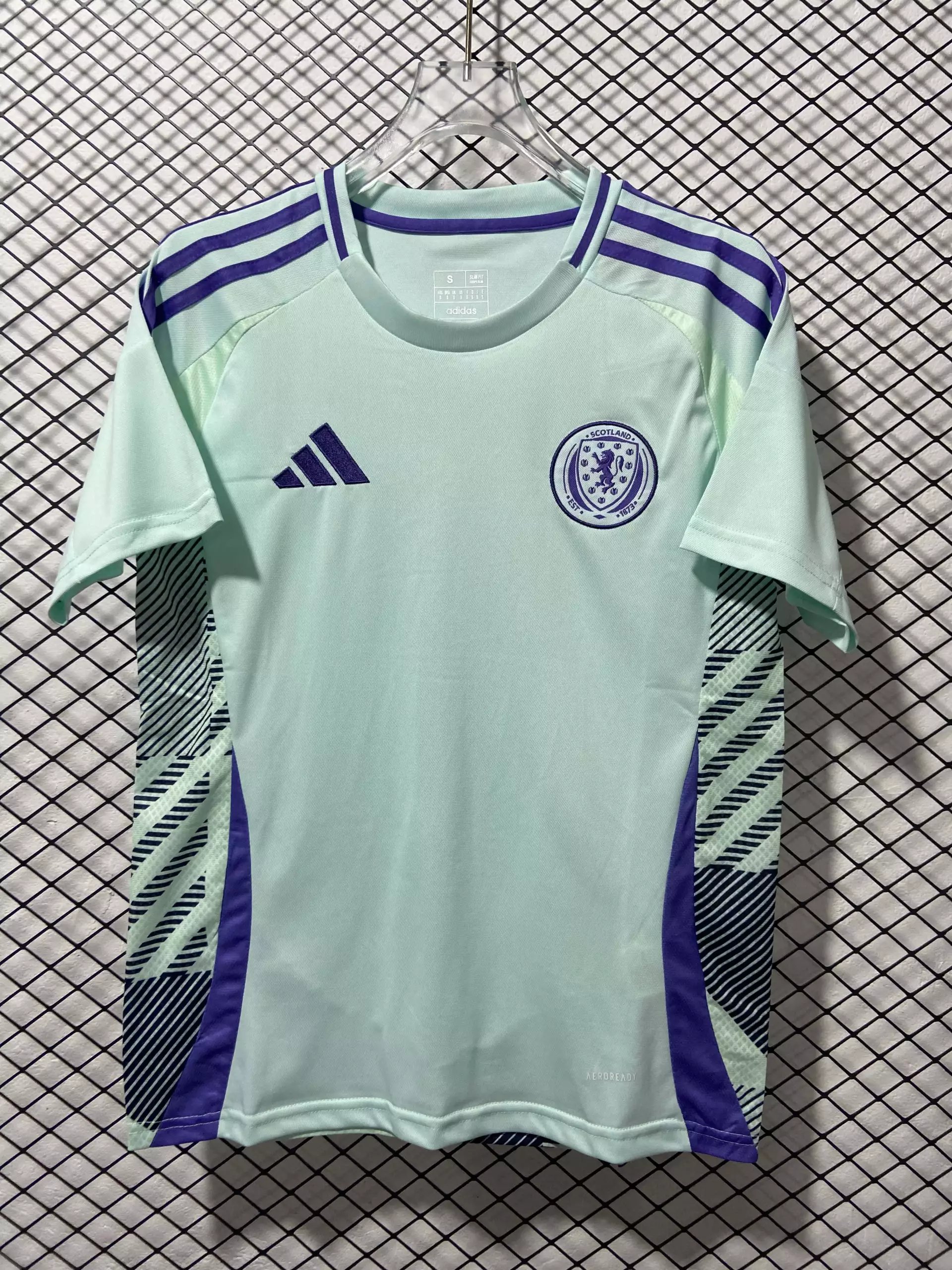 08 Blue Green 006
