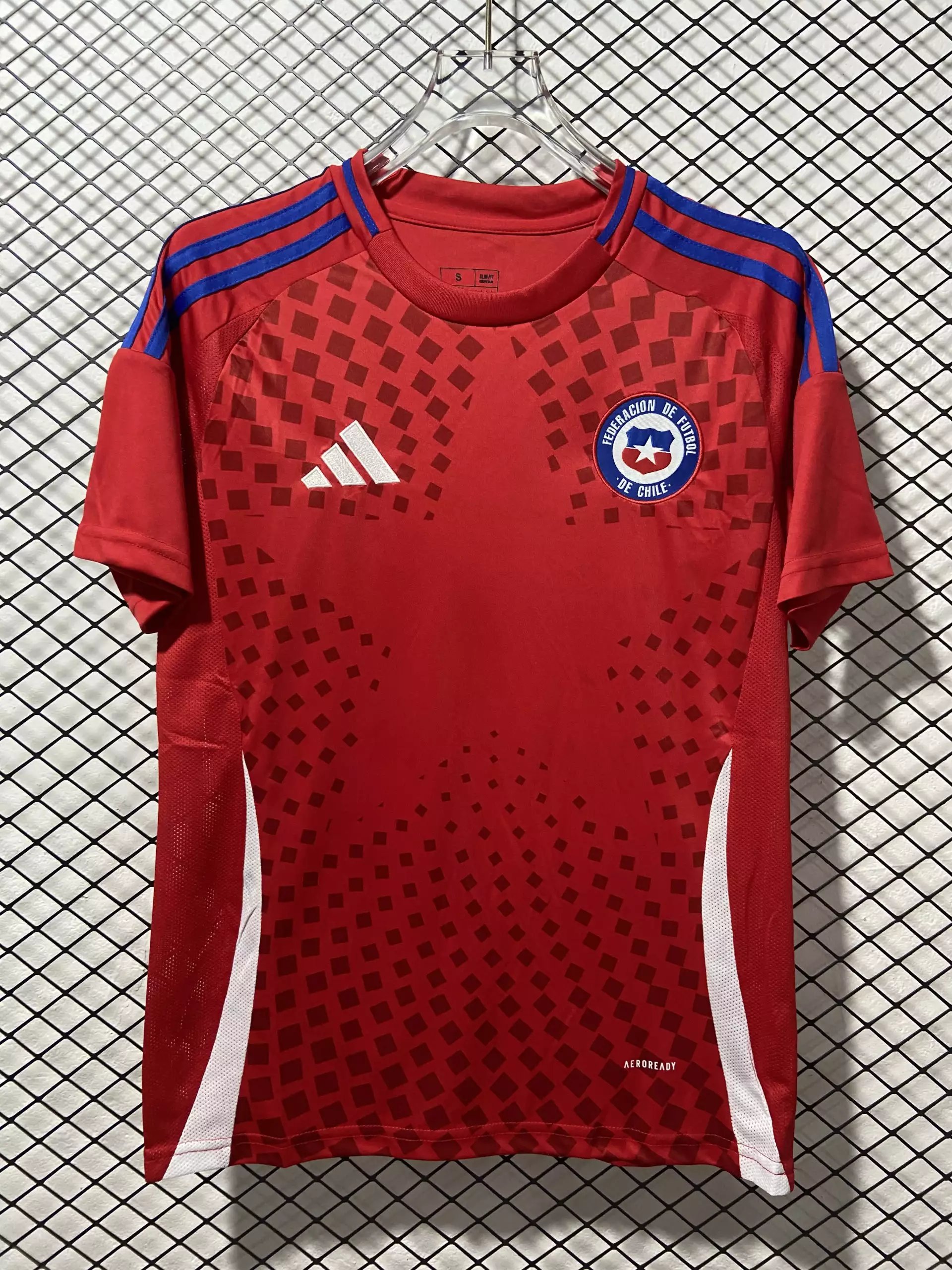 20 red 006