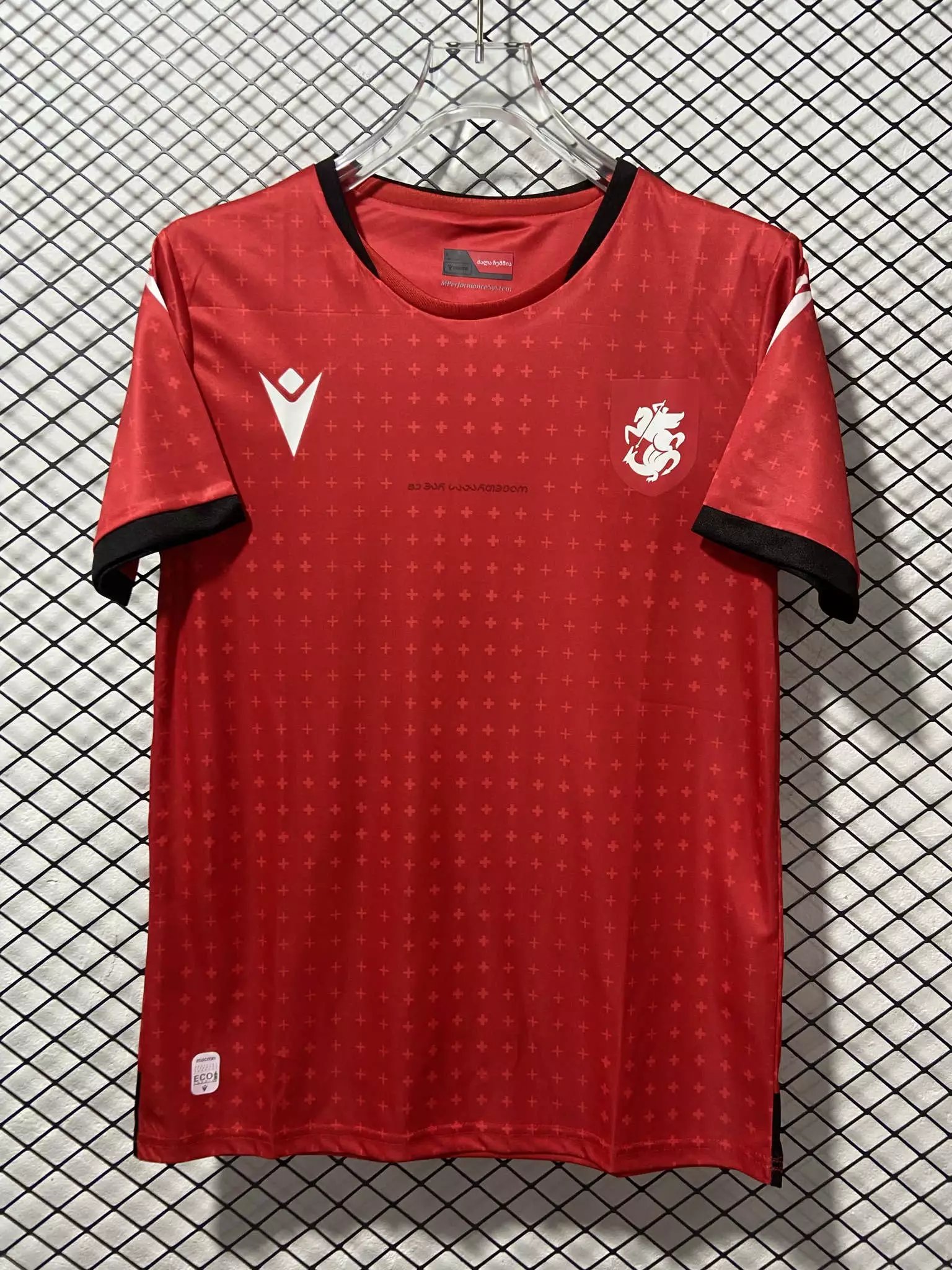 25 red 006