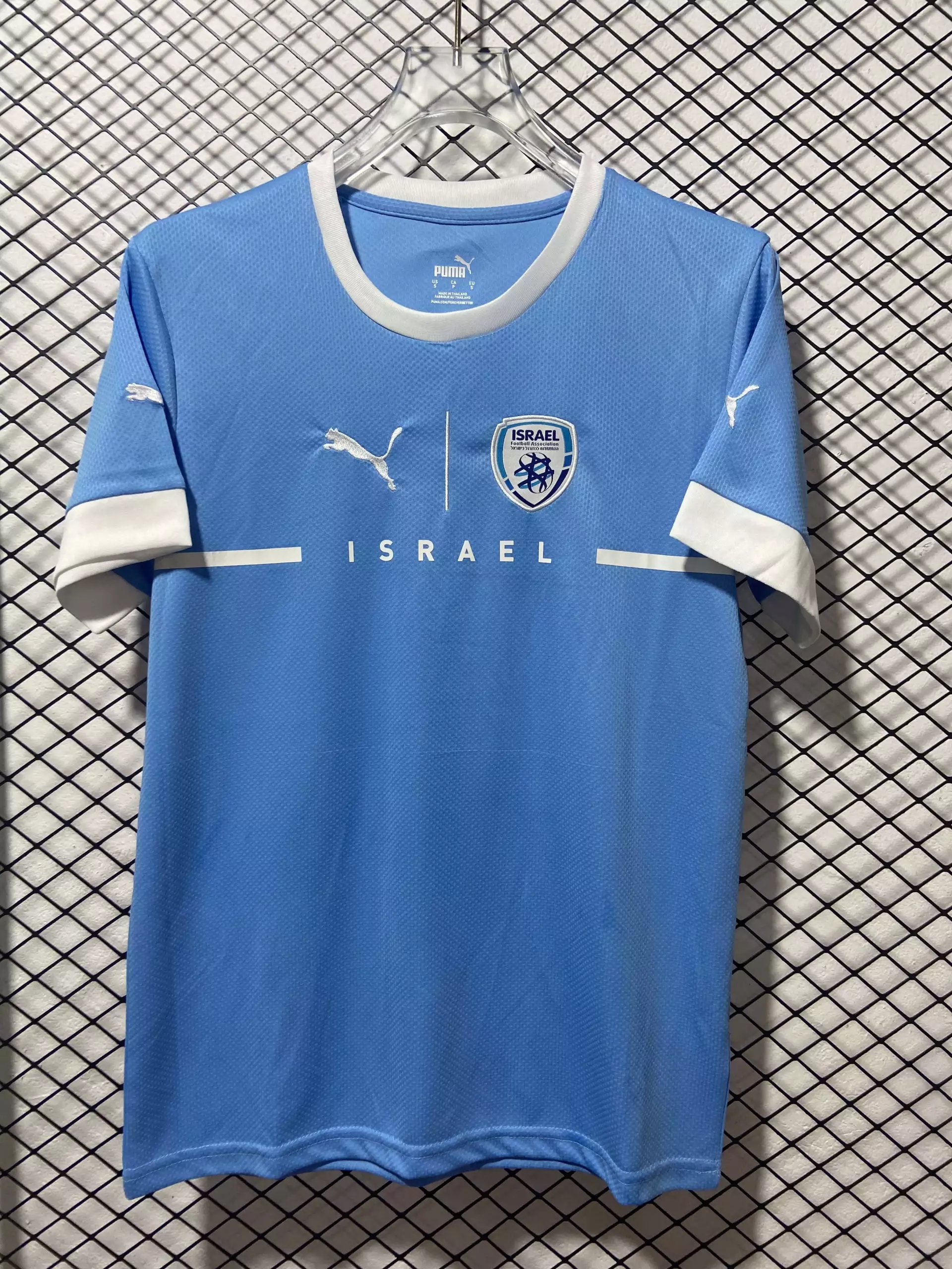 38 blue 006