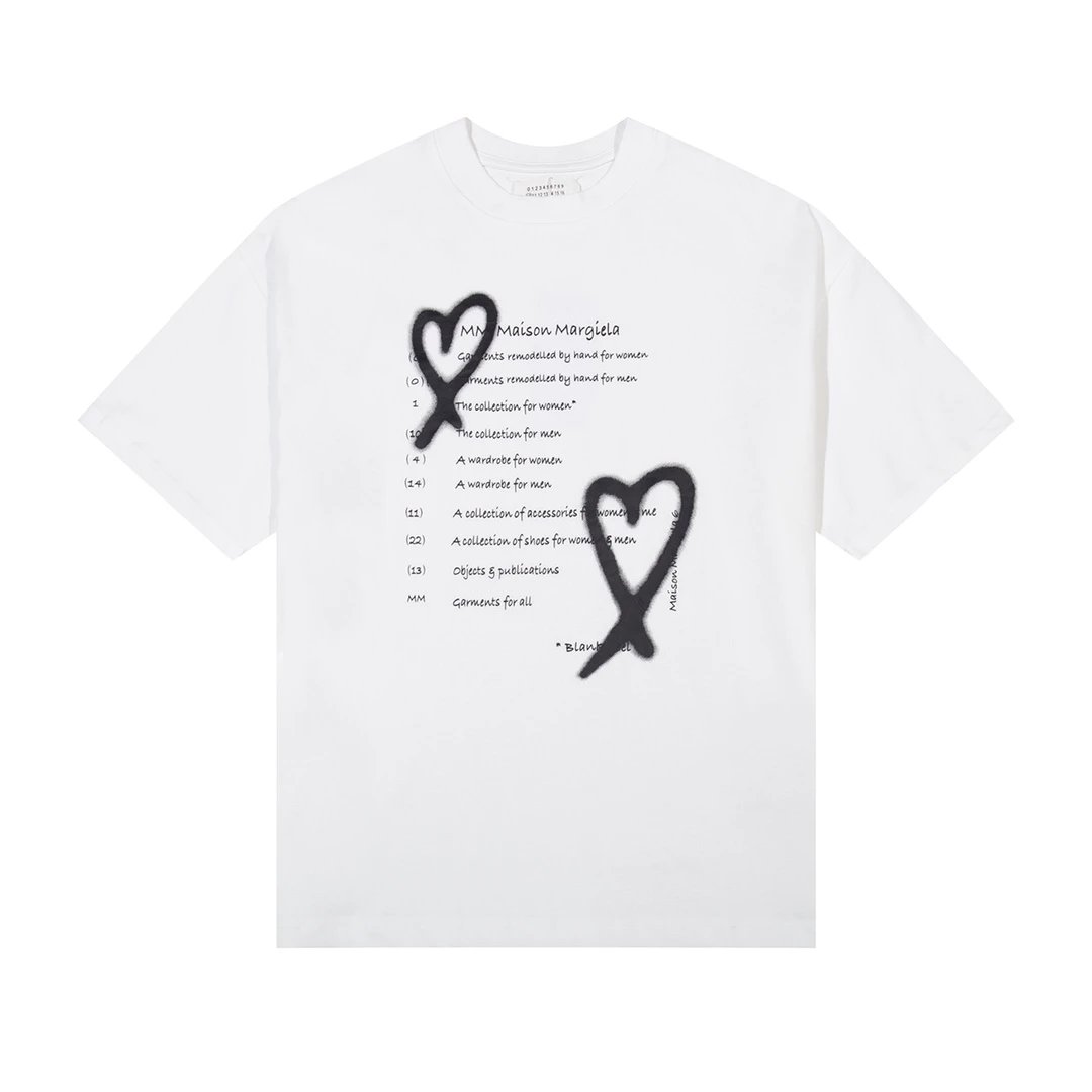 01 White