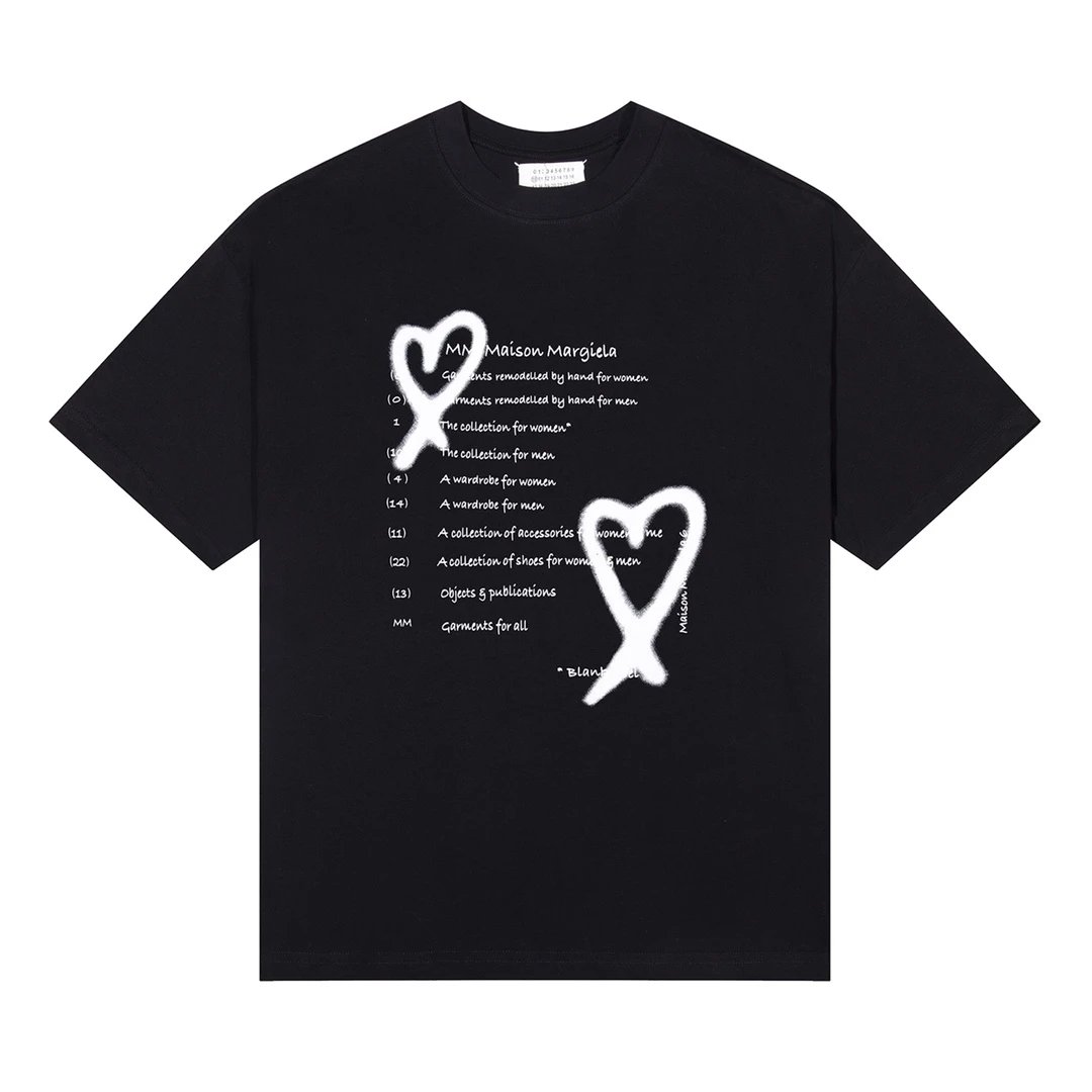 02 Black