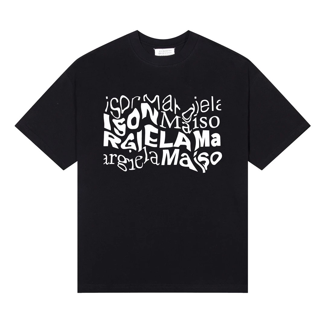 04 Black