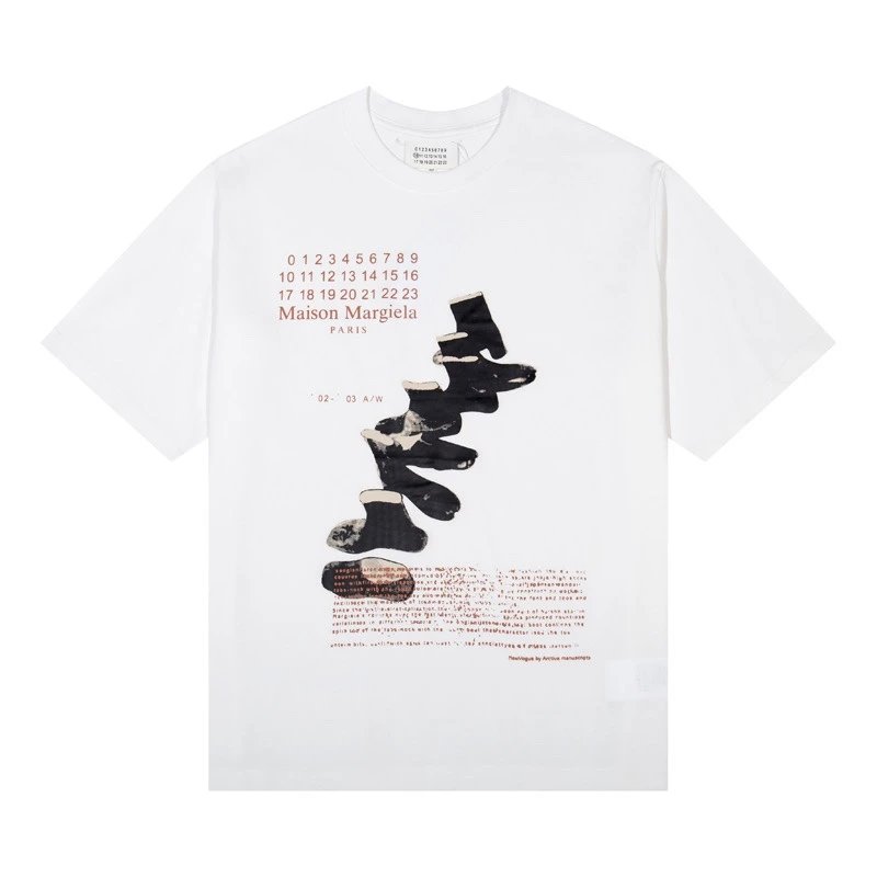 11 white