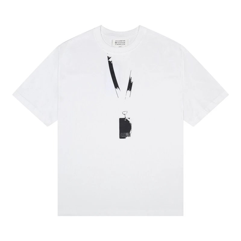 12 white