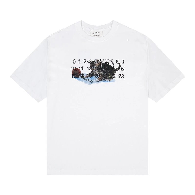 13 white