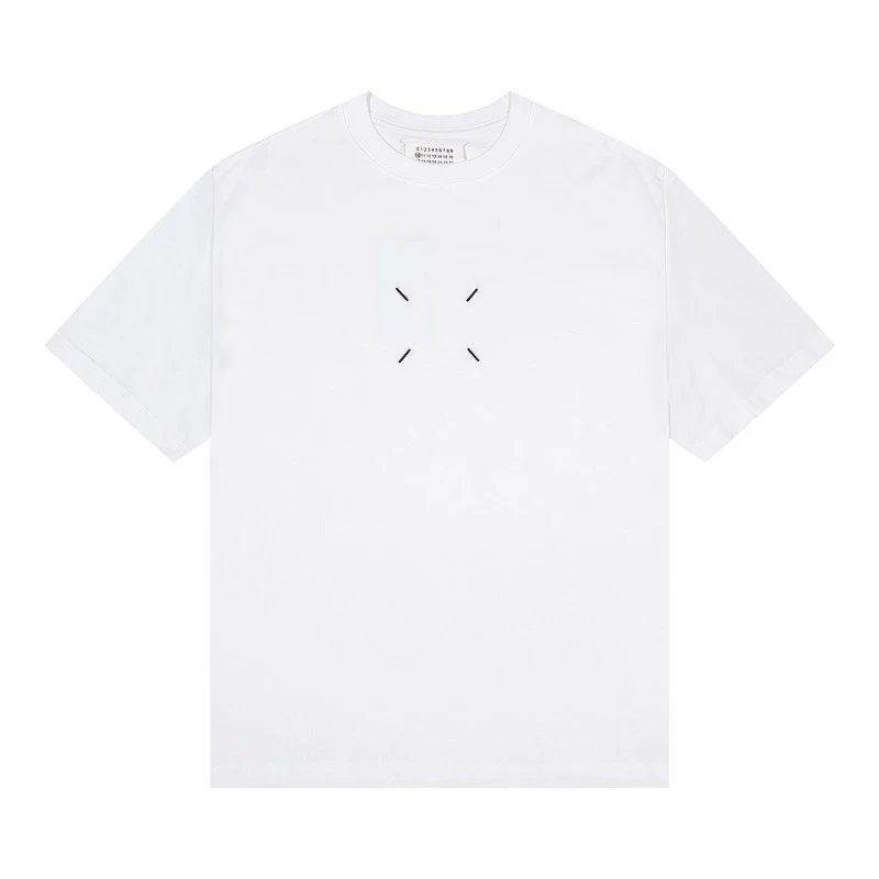 14 white