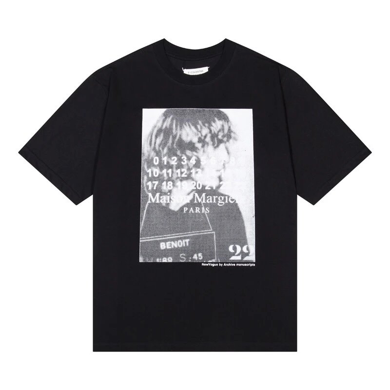 15 black