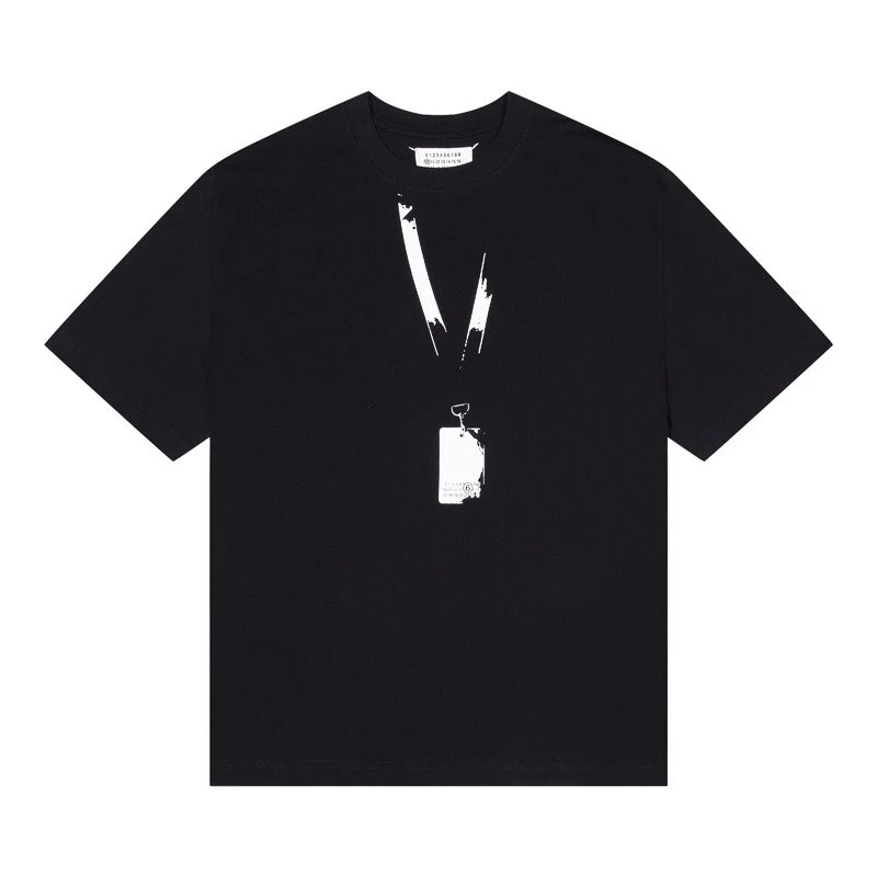 18 black