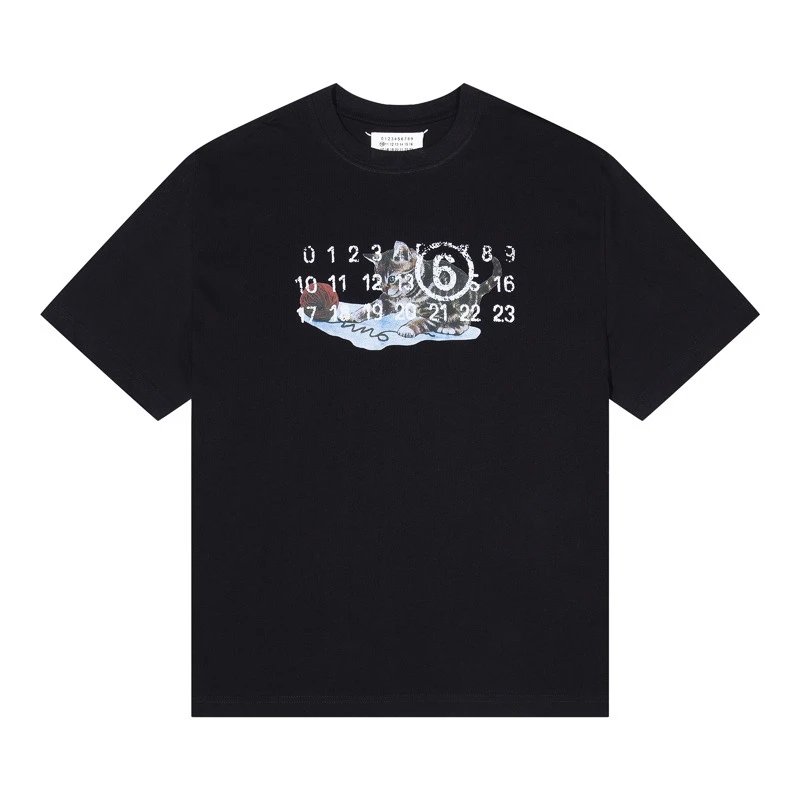 19 black