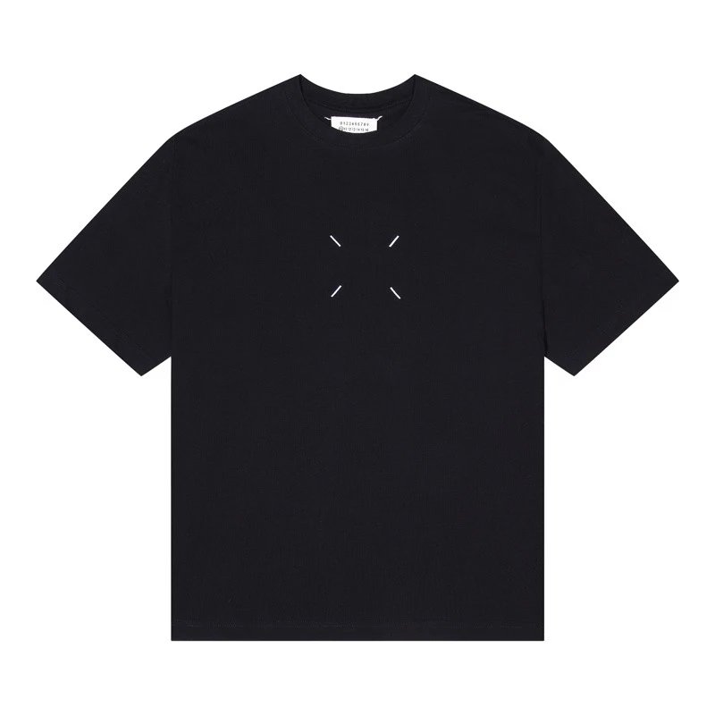 20 black