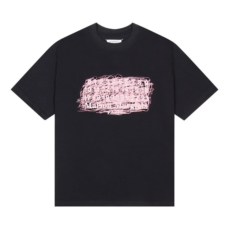 21 black