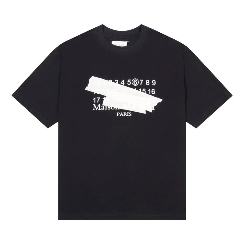 22 black