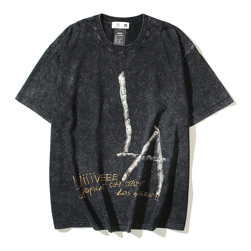 24 black