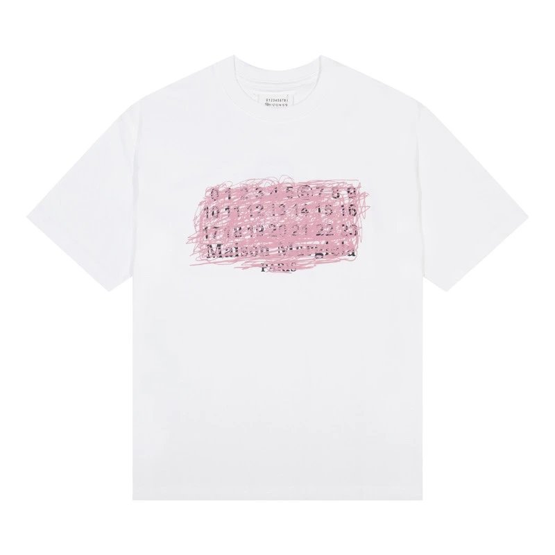 26 white