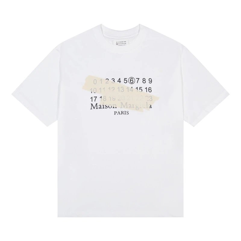 27 white