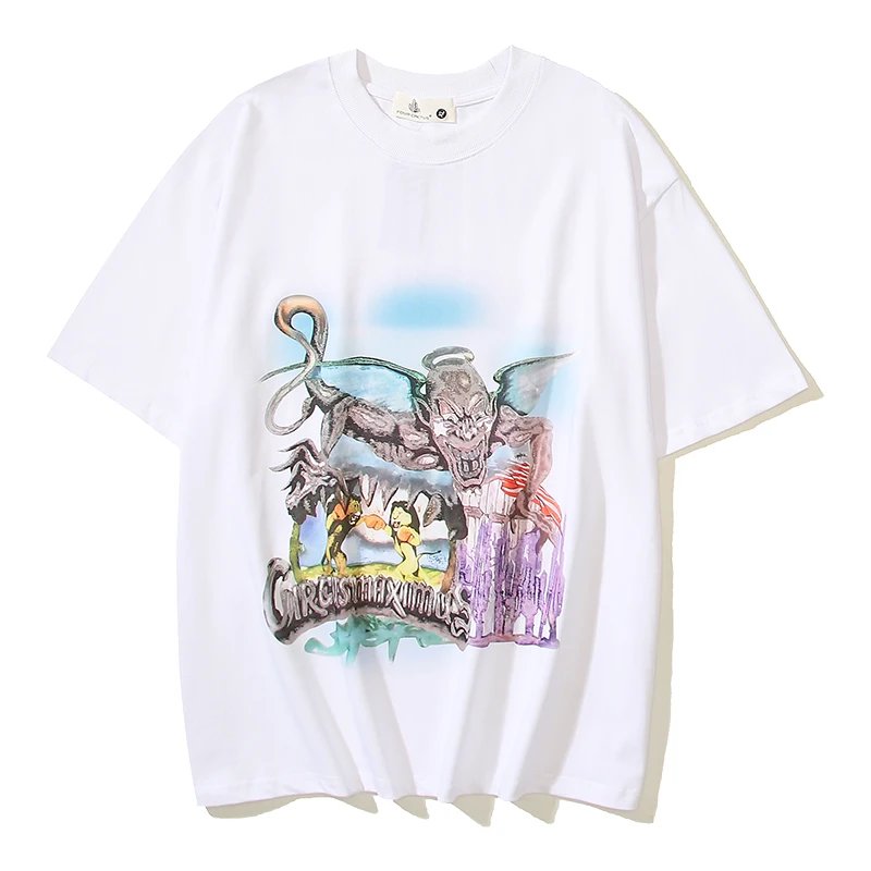 29 white
