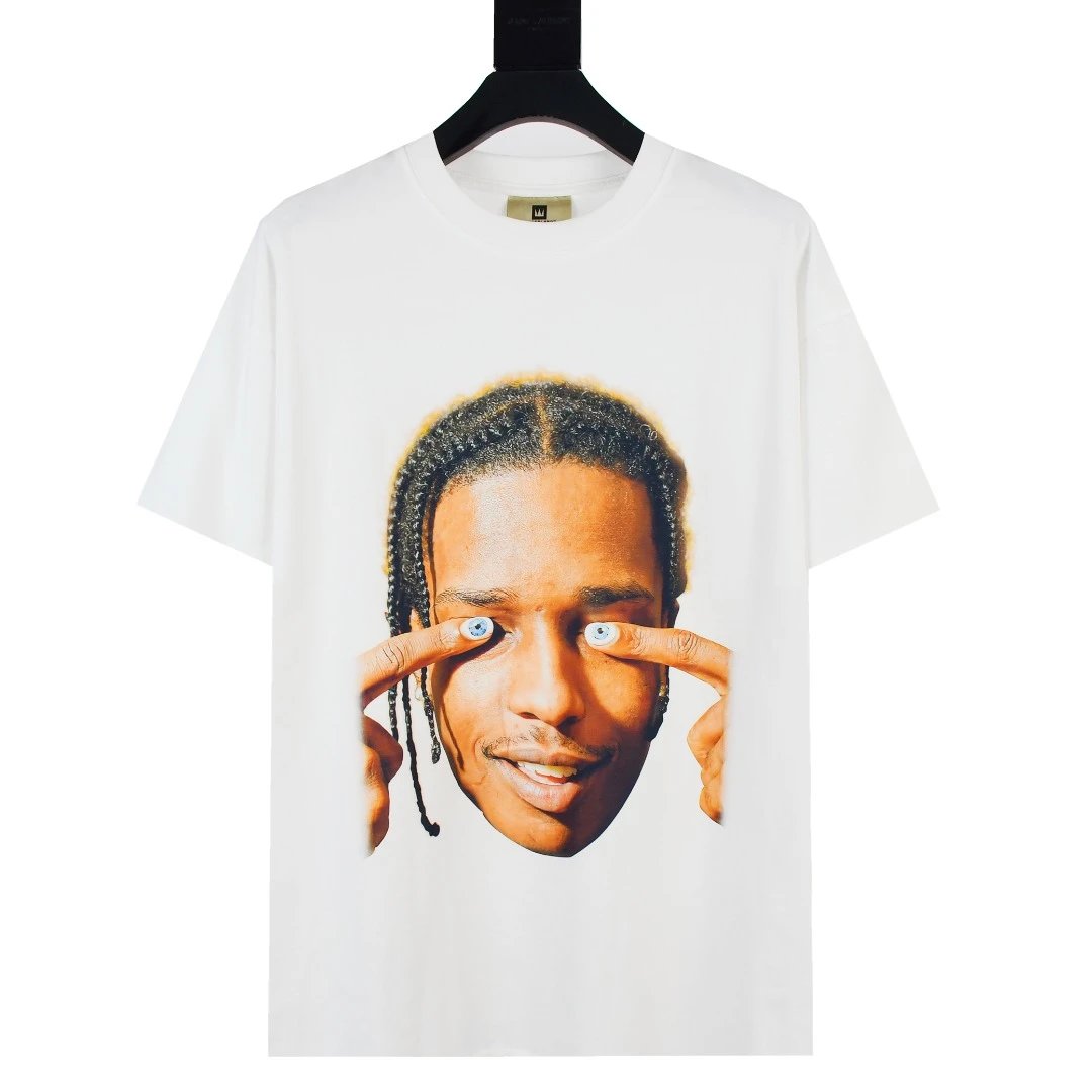 30 white